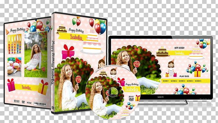 Birthday Graphic Design Greeting & Note Cards DVD PNG, Clipart, Advertising, Birthday, Business Cards, Designer, Dvd Free PNG Download
