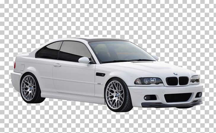 BMW M3 Car BMW 3 Series Luxury Vehicle PNG, Clipart, Automotive Design, Automotive Exterior, Automotive Tire, Auto Part, Bmw 3 Series E46 Free PNG Download