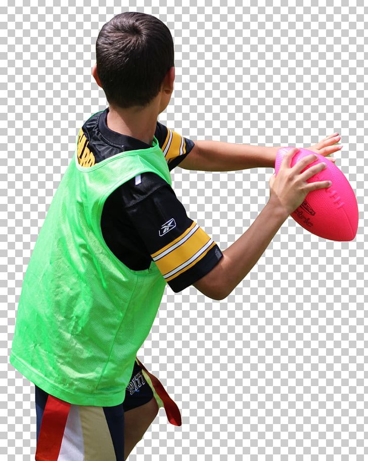 Boxing Glove Personal Protective Equipment Leisure PNG, Clipart,  Free PNG Download
