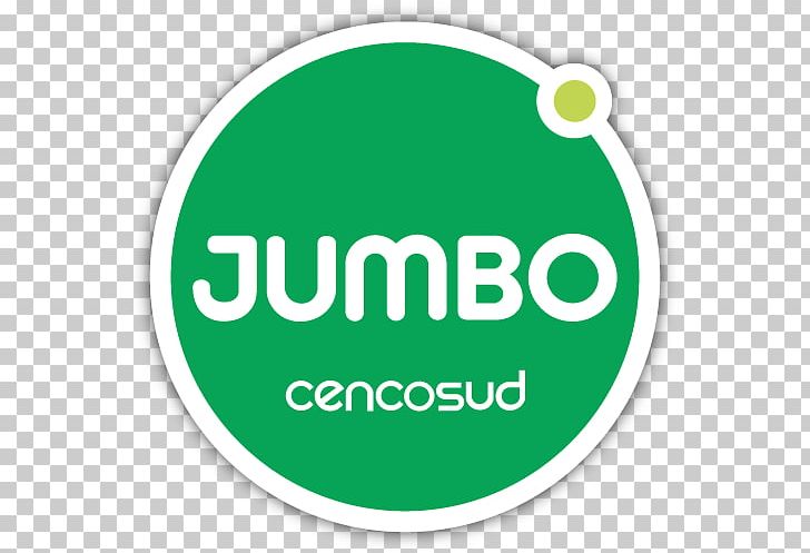 Brand Logo Supermarket Jumbo Líder PNG, Clipart, Area, Brand, Green, Harvard Business Publishing, Jumbo Free PNG Download