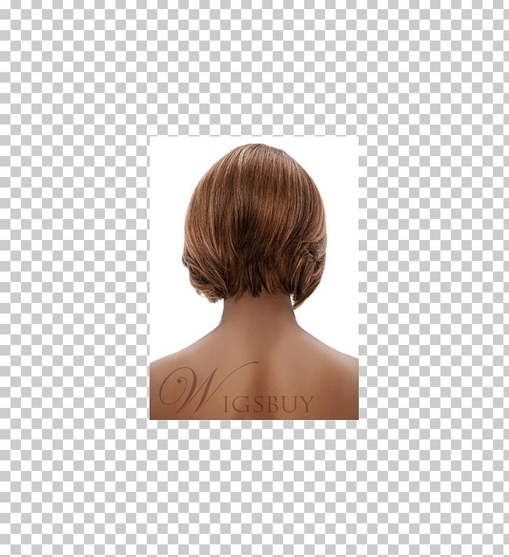 Brown Hair Hair Coloring Long Hair PNG, Clipart, Brown, Brown Hair, Forehead, Hair, Hair Coloring Free PNG Download