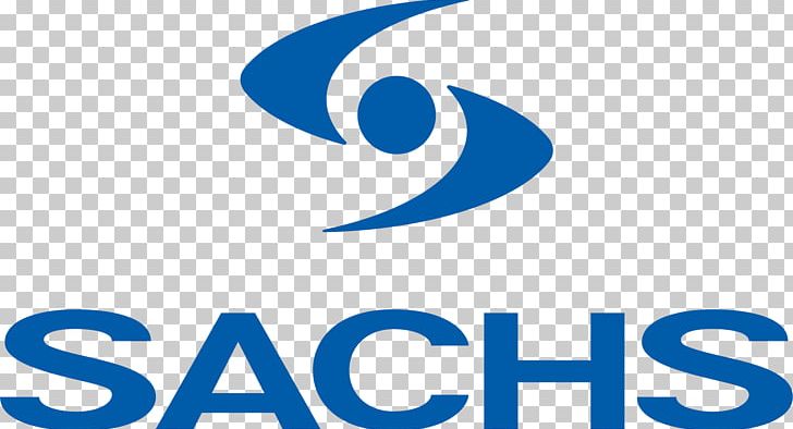 Car Logo ZF Sachs Clutch Brand PNG, Clipart, Area, Blue, Brand, Car, Clutch Free PNG Download