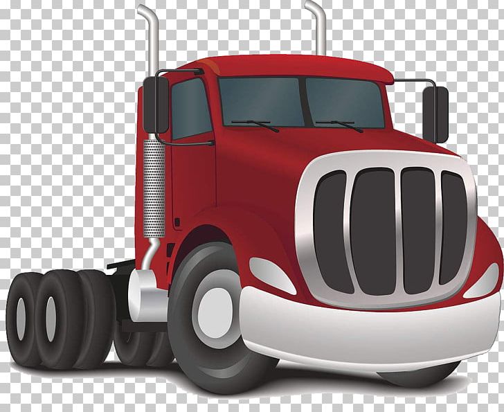 Car Pickup Truck Intermodal Container PNG, Clipart, Automotive Design, Cargo, Delivery Truck, Dump Truck, Freight Free PNG Download