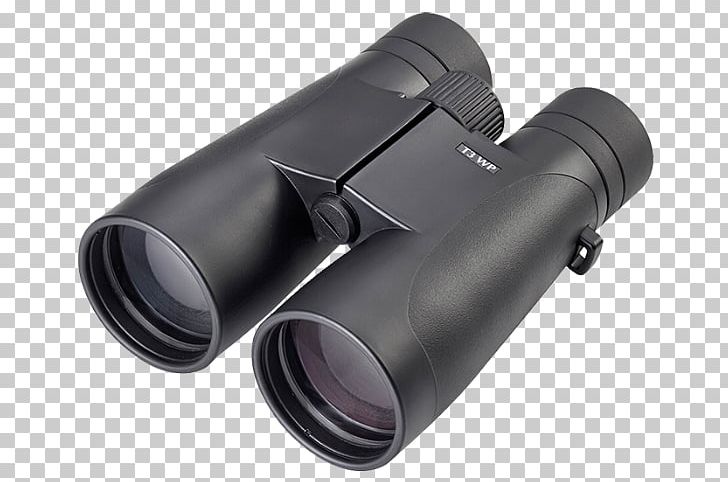 Celestron 72022 SkyMaster DX 8x56 Binoculars Roof Prism Monocular PNG, Clipart, Angle, Binoculars, Camera, Color, Glass Free PNG Download