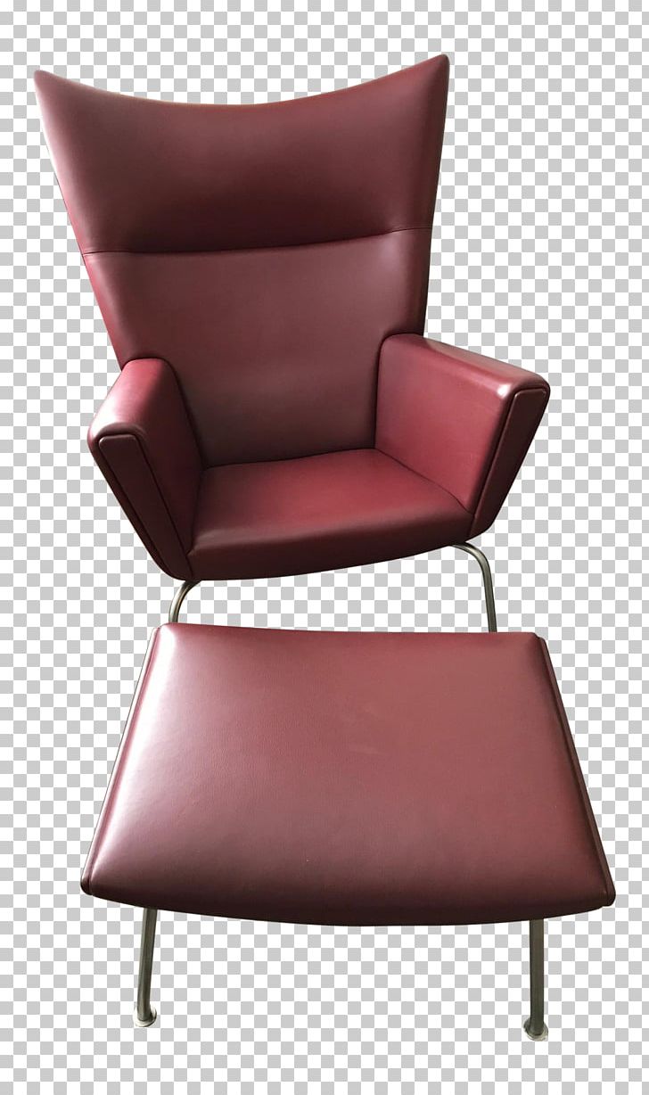 Chair Comfort Armrest PNG, Clipart, Angle, Armrest, Burgundy, Chair, Comfort Free PNG Download