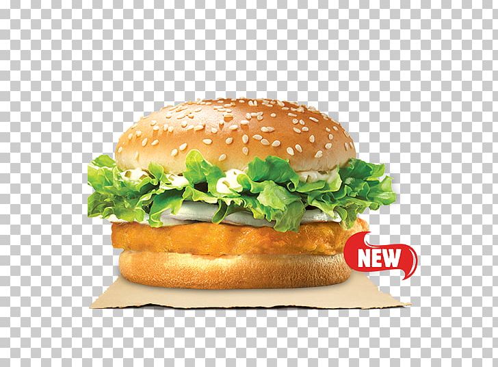 Cheeseburger Hamburger French Fries Filet-O-Fish Veggie Burger PNG, Clipart, American Food, Big Mac, Breakfast Sandwich, Buffalo Burger, Bun Free PNG Download