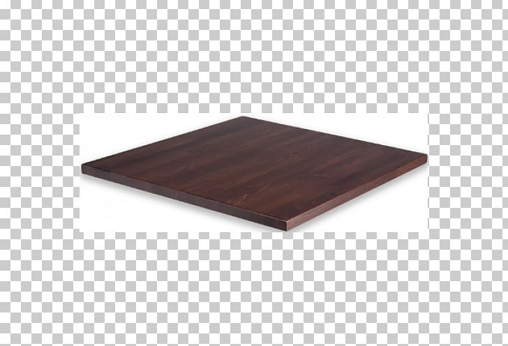 Clic-clac Sofa Bed Floor Table PNG, Clipart, Angle, Bed, Bed Base, Brown, Clicclac Free PNG Download