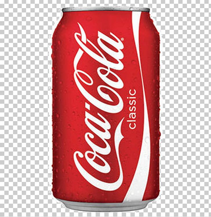 Coca-Cola Fizzy Drinks Pepsi Diet Coke PNG, Clipart, Aluminum Can, Beverage Can, Bottle, Carbonated Soft Drinks, Carbonated Water Free PNG Download