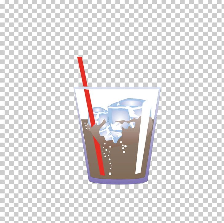 Coffee Soft Drink PNG, Clipart, Bottle, Clip Art, Coffee, Coffee Cup, Coffee Shop Free PNG Download