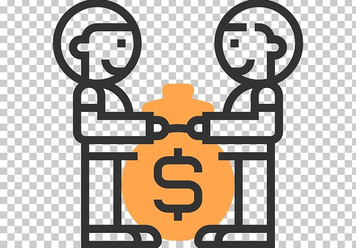 Computer Icons Encapsulated PostScript PNG, Clipart, Area, Bribe, Bribery, Computer Icons, Corruption Free PNG Download