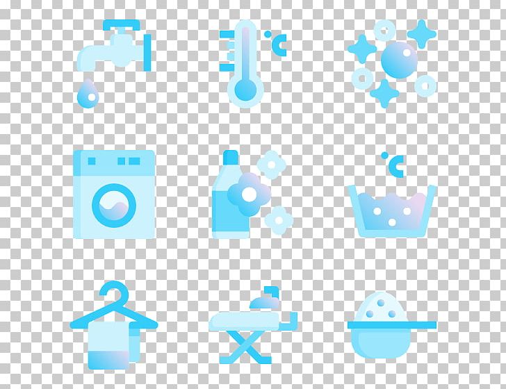 Computer Icons Encapsulated PostScript PNG, Clipart, Blue, Bra, Cleaning, Communication, Computer Icon Free PNG Download