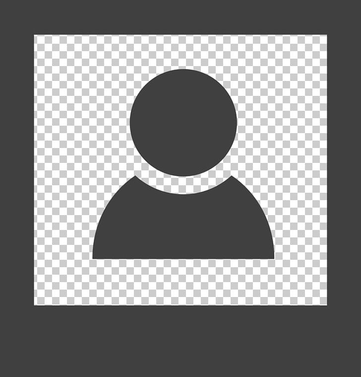 Computer Icons Person PNG, Clipart, Avatar, Black, Black And White, Brand, Circle Free PNG Download