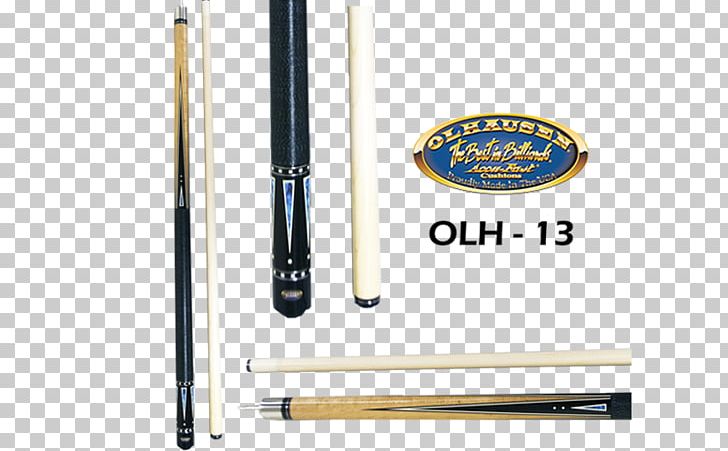 Cue Stick Olhausen Billiard Manufacturing PNG, Clipart, Billiard Cue, Billiards, Brand, Cue Stick, Family Recreation Products Free PNG Download