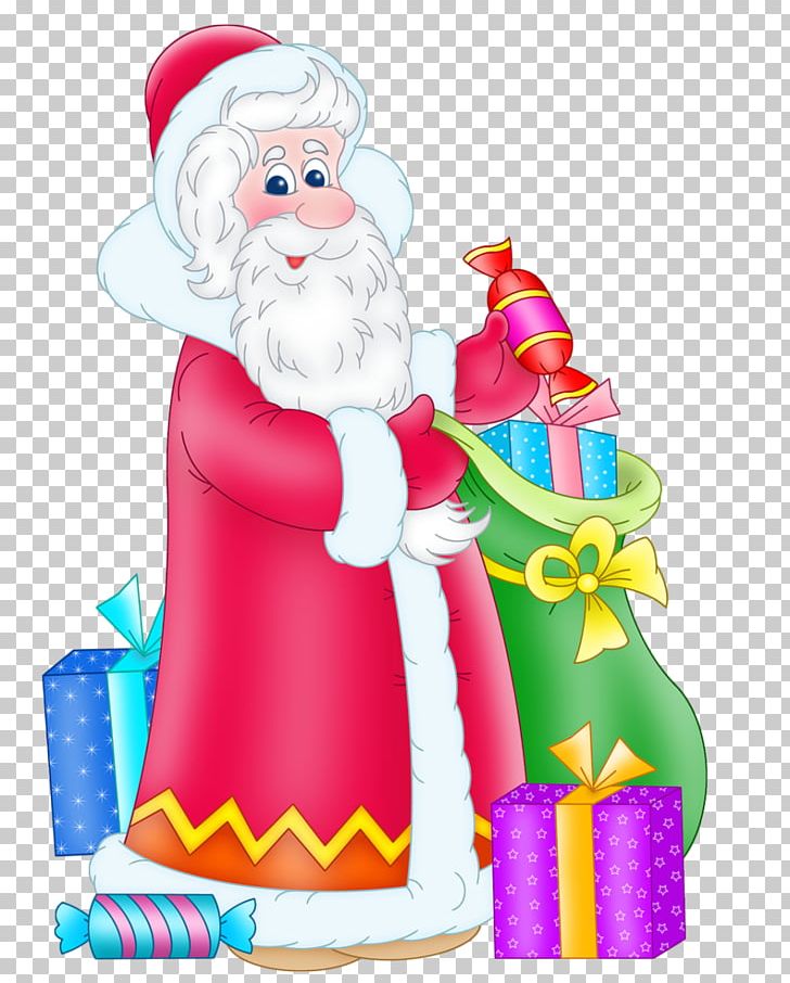 Ded Moroz Santa Claus Snegurochka Christmas PNG, Clipart, Child, Christmas, Christmas Card, Christmas Decoration, Christmas Elf Free PNG Download