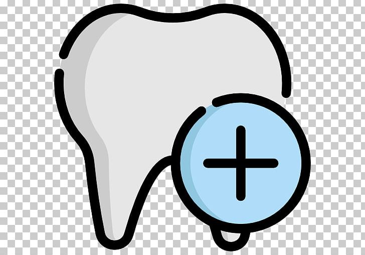 Dentistry Tooth Decay Crown Veneer PNG, Clipart, Black And White, Clear Aligners, Computer Icons, Crown, Dental Braces Free PNG Download