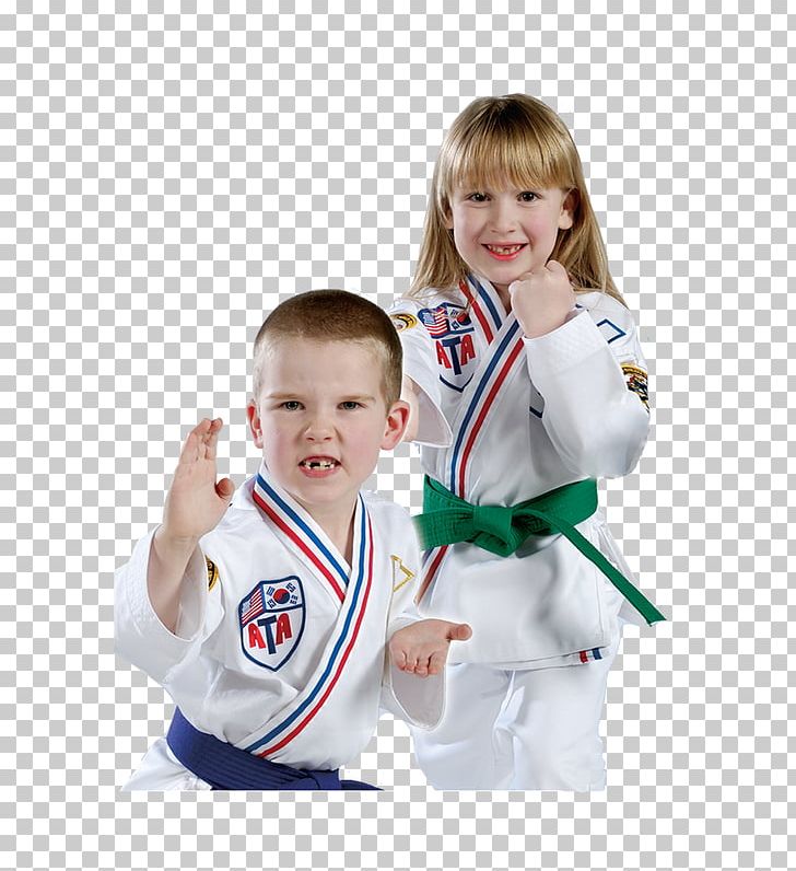 Dobok ATA Martial Arts Tiger Taekwondo Tang Soo Do PNG, Clipart, 8th March, Arm, Ata Martial Arts, Boy, Child Free PNG Download