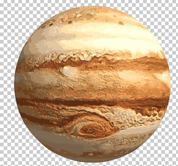 Earth Malefic Planet Jupiter Solar System PNG, Clipart, Benefic Planet, Dwarf Planet, Earth, Juno, Jupiter Free PNG Download