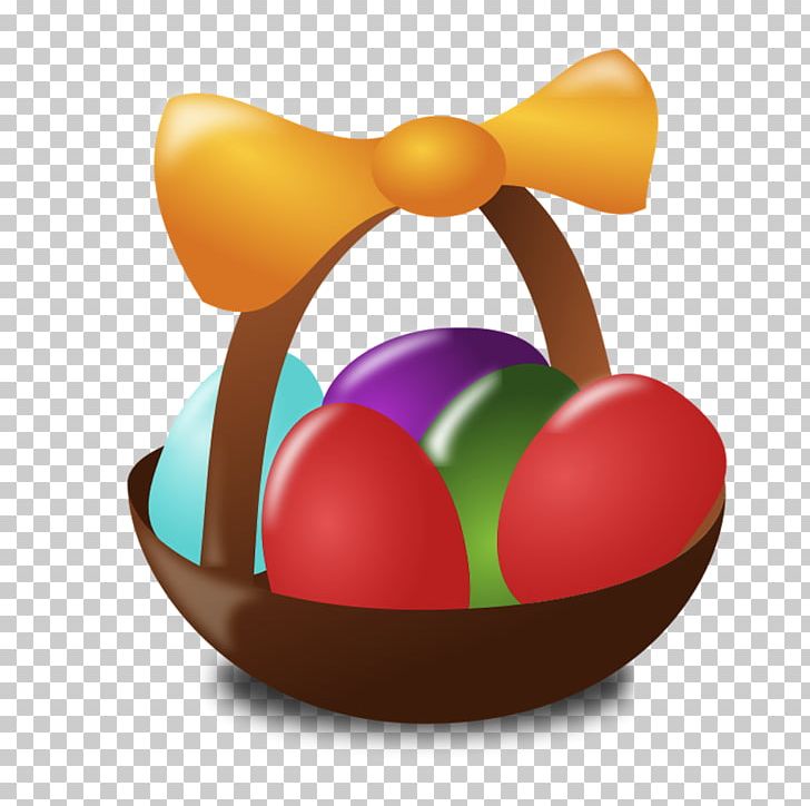 Easter Bunny Easter Egg PNG, Clipart, Basket, Christmas, Computer Icons, Easter, Easter Basket Free PNG Download