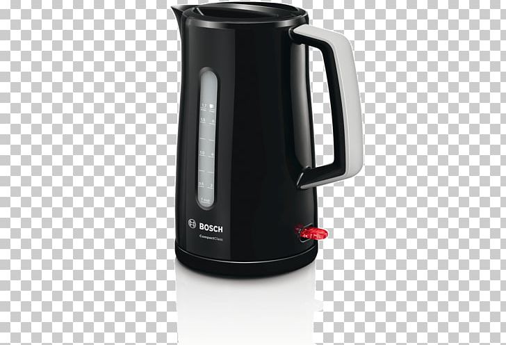 Electric Kettle Robert Bosch GmbH Electric Water Boiler Kitchen PNG, Clipart, Double Sided Opening, Drip Coffee Maker, Electric Kettle, Electric Water Boiler, Home Appliance Free PNG Download