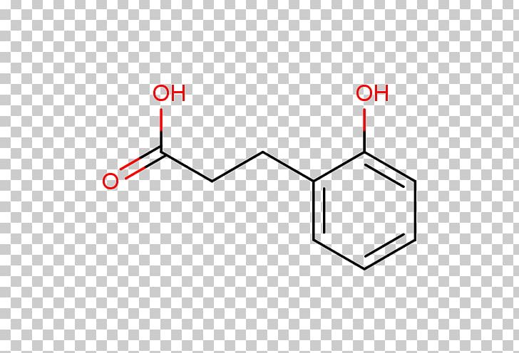 Ethylbenzene Amino Acid Chemical Compound Chemical Substance Molecule PNG, Clipart, Acid, Amino Acid, Angle, Area, Beetroot Free PNG Download