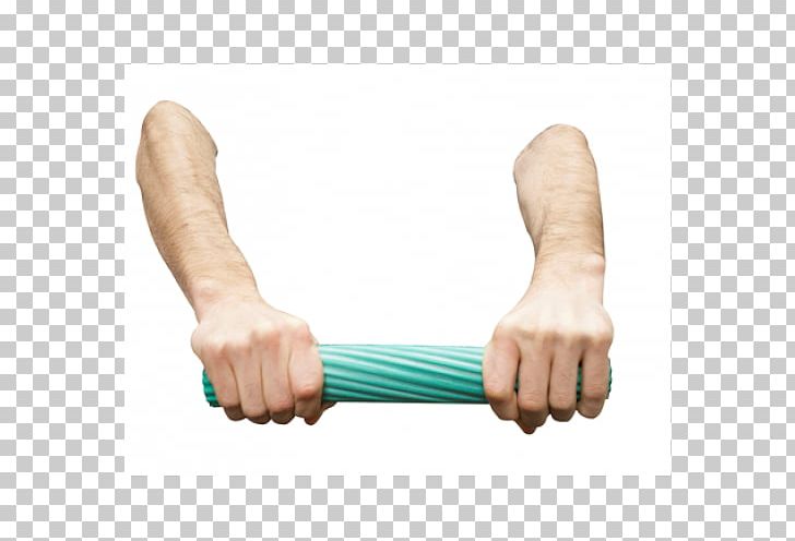 Exercise Balls Flexibility Thumb Strength Training PNG, Clipart, Argan Oil, Arm, Balance, Bar, Elbow Free PNG Download