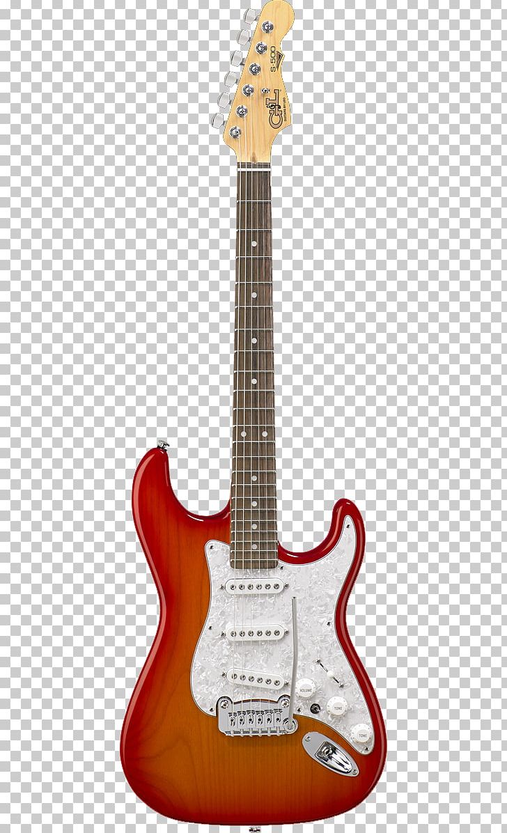 Fender Stratocaster Fender Telecaster Deluxe Fender Mustang Fender Musical Instruments Corporation PNG, Clipart, Acoustic Electric Guitar, Bass Guitar, Death, Ele, Electric Guitar Free PNG Download