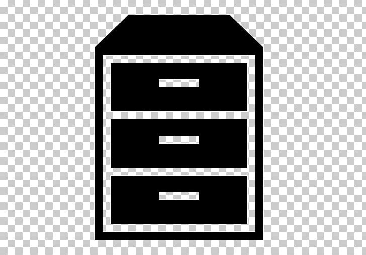 File Cabinets Cabinetry Computer Icons Drawer Furniture PNG, Clipart, Angle, Area, Armoires Wardrobes, Bedroom, Black Free PNG Download