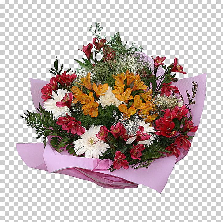 Flower Bouquet Animation PNG, Clipart, Animation, Annual Plant, Artificial Flower, Birthday, Bouquet Of Flowers Free PNG Download