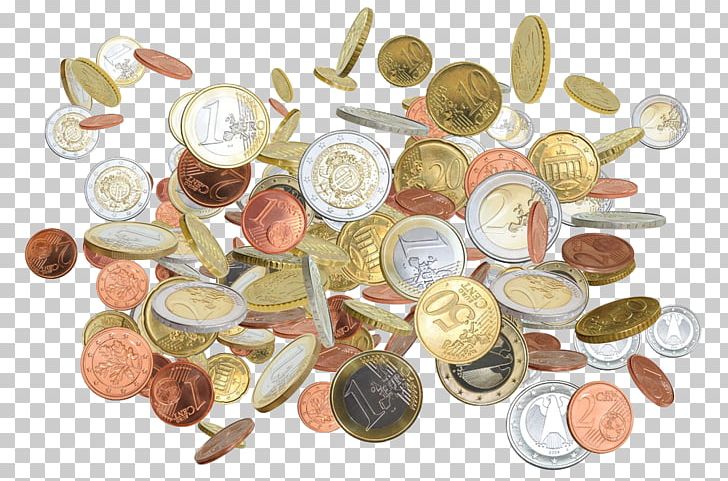 Flying Coins Android Money PNG, Clipart, Background, Coin, Commerce, Currency, Decorative Free PNG Download