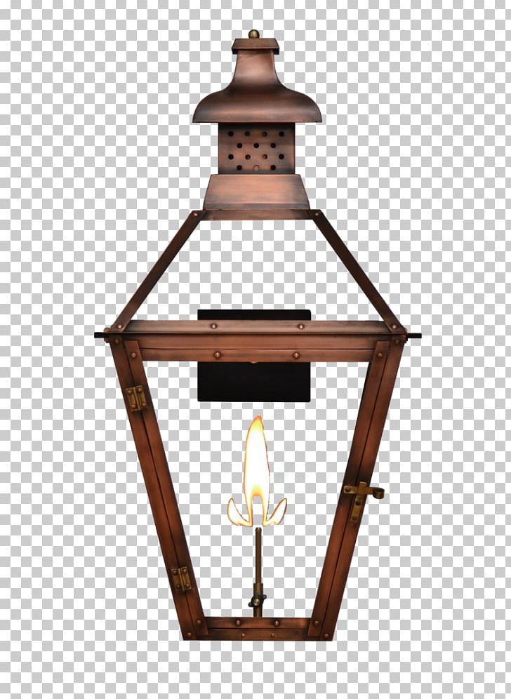 Gas Lighting Coppersmith Lantern PNG, Clipart, Ceiling, Ceiling Fixture, Copper, Coppersmith, Electric Free PNG Download