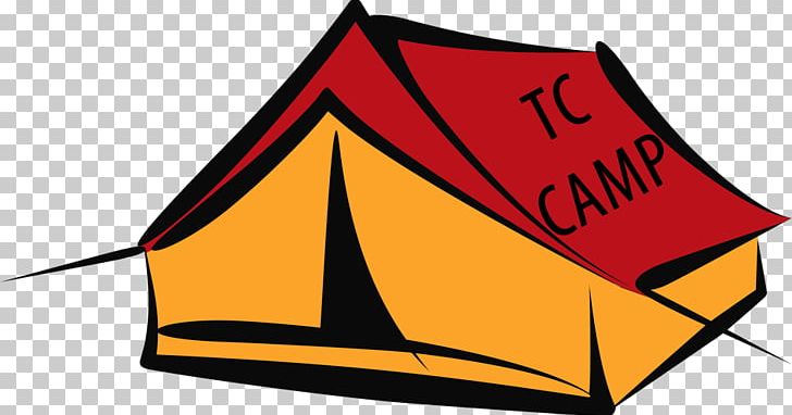 Graphics Open Tent PNG, Clipart, Angle, Area, Artwork, Brand, Circus Free PNG Download
