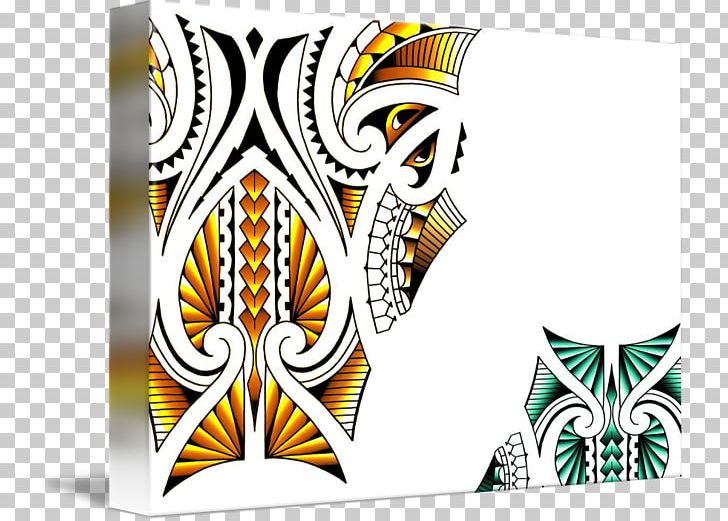 Hawaiian Tattoo Seamless Pattern Design Black Stock Vector Royalty Free  1153859350  Shutterstock