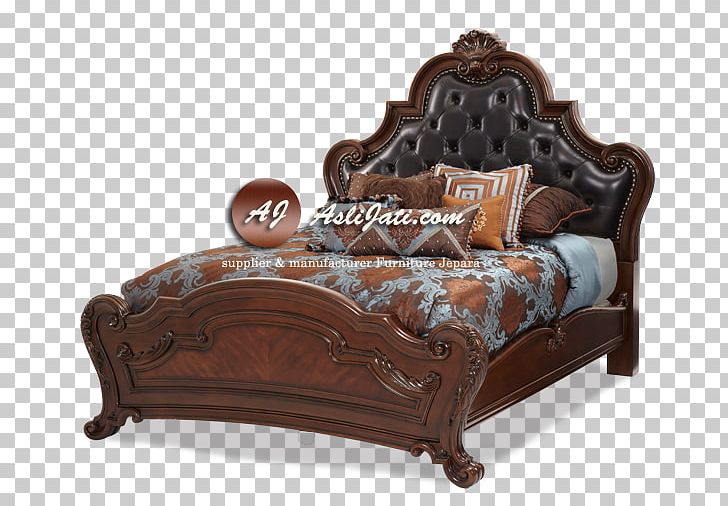 Headboard Upholstery Bedroom Furniture Sets Tufting PNG, Clipart, Antique, Bed, Bed Frame, Bedroom, Bedroom Furniture Sets Free PNG Download