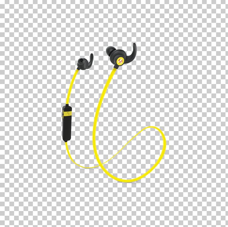 Headphones Écouteur Bluetooth Stereophonic Sound PNG, Clipart, Apple Earbuds, Audio, Audio Equipment, Beats Electronics, Bluetooth Free PNG Download