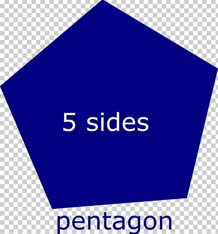 Hendecagon Regular Polygon Dodecagon Icosagon PNG, Clipart, Angle, Area, Art, Blue, Brand Free PNG Download