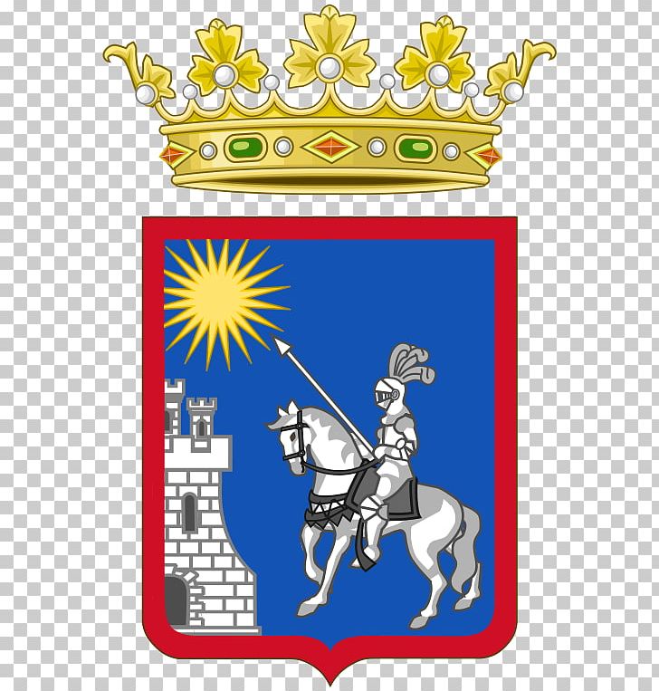 Holy Roman Empire Spain Crown Of Castile Coat Of Arms Crest PNG, Clipart, Coat Of Arms Of Gibraltar, Coat Of Arms Of Guernsey, Coat Of Arms Of Spain, Crest, Crown Of Castile Free PNG Download
