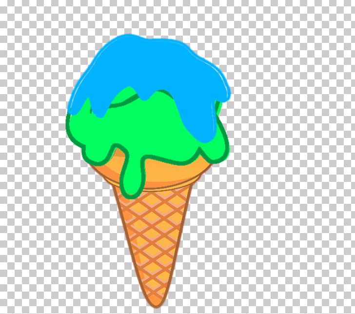 Ice Cream Vlad Photography PNG, Clipart, Blog, Danny Phantom, Deviantart, Food, Food Drinks Free PNG Download