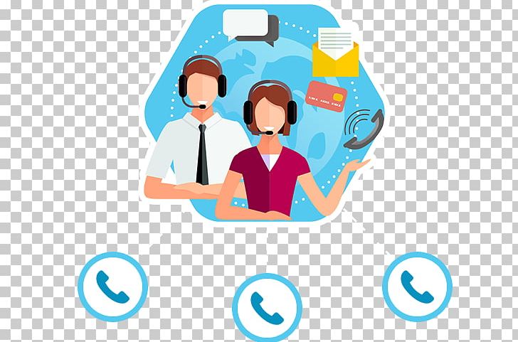 Illustration Customer Service Graphics Technical Support PNG, Clipart, Area, Blue, Call Centre, Child, Communication Free PNG Download