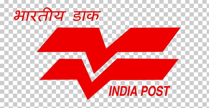 India Post Indian Postal Service Exam Mail United States Postal Service PNG, Clipart, Angle, Area, Brand, Canada Post, Department Free PNG Download