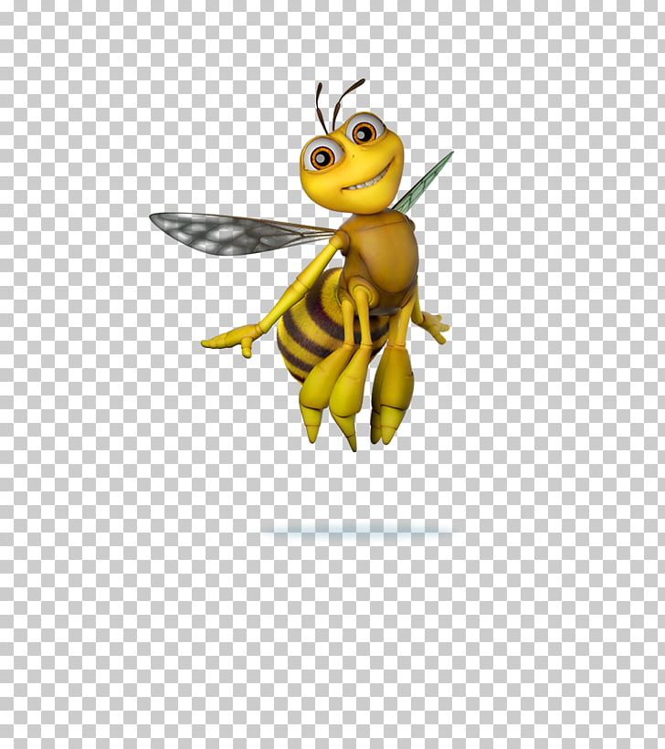 Insect Honey Bee Pollinator PNG, Clipart, Animal, Animals, Arthropod, Bee, Butterflies And Moths Free PNG Download