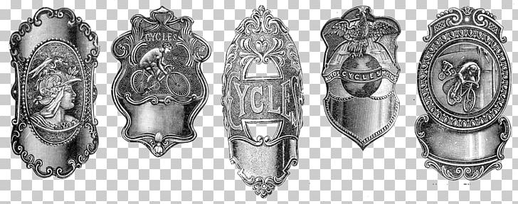 Insegna PNG, Clipart, Art, Bicycle, Black And White, Coat Of Arms, Computer Icons Free PNG Download