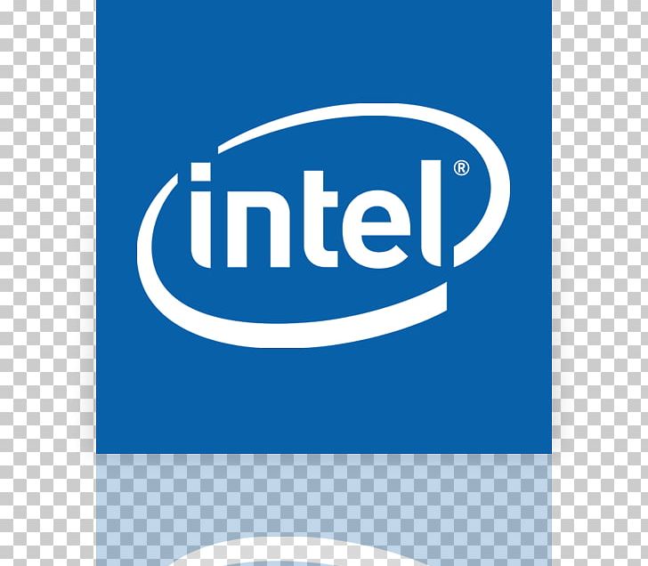 Intel Core I7 Central Processing Unit Multi-core Processor PNG, Clipart, Area, Blue, Brand, Central Processing Unit, Computer Free PNG Download