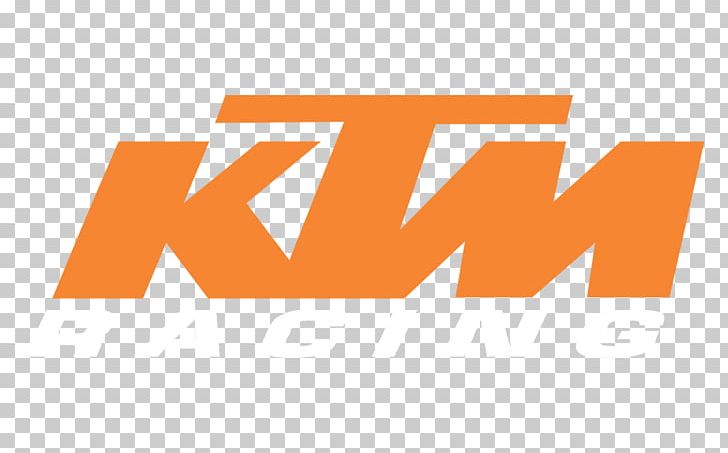 KTM 2017 MotoGP Season Motorcycle Logo Decal PNG, Clipart, 2017, 2017 Motogp Season, Angle, Area, Brand Free PNG Download