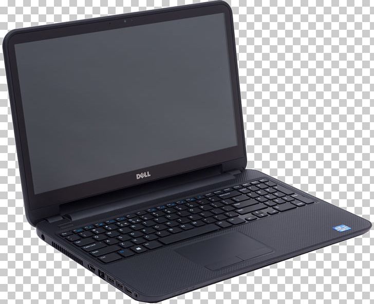 Laptop Dell Inspiron Vaio Computer PNG, Clipart, 64bit Computing, Asus, Computer, Computer Hardware, Device Driver Free PNG Download
