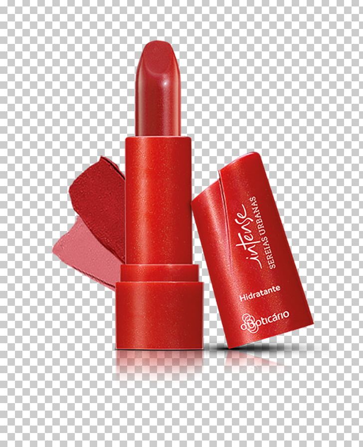 Lipstick O Boticário Moisturizer Make-up PNG, Clipart, Beauty, Color, Cosmetics, Drawing, Ingredient Free PNG Download
