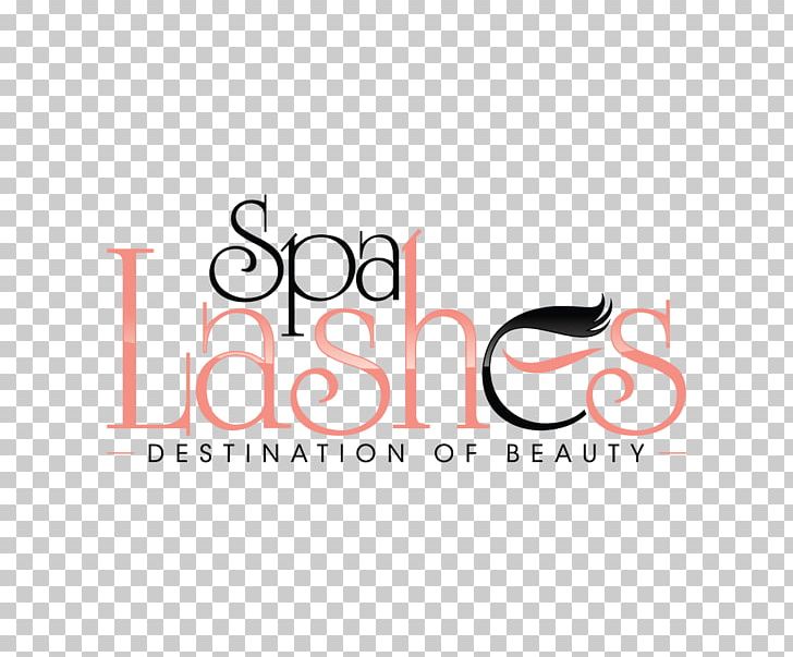 Logo Brand PNG, Clipart, Art, Brand, Eyelash, Graphic, Line Free PNG Download