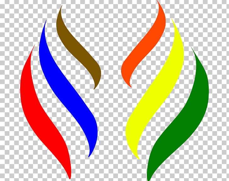 Logo PNG, Clipart, Computer Icons, Fire, Laurel Wreath, Leaf, Line Free PNG Download