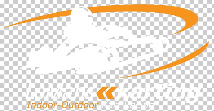 Logo Glasses Line Font PNG, Clipart, Angle, Brand, Circle, Computer, Computer Wallpaper Free PNG Download