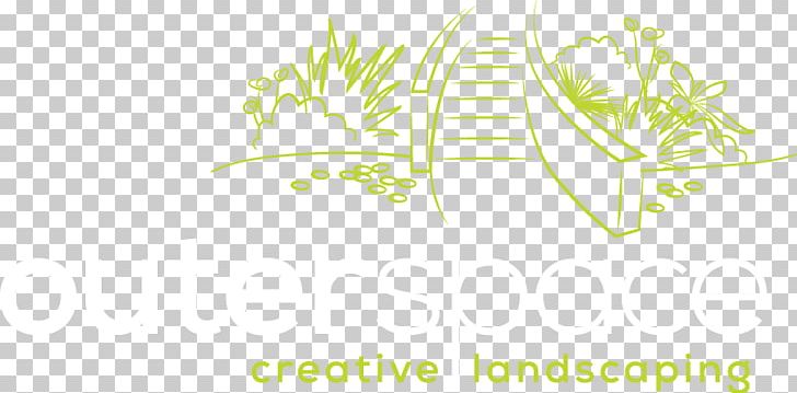 Logo Plant Stem Brand Product Design PNG, Clipart, Branch, Brand, Computer, Computer Wallpaper, Creative Gardening Free PNG Download