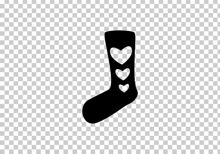 Logo Shoe Font PNG, Clipart, Art, Black, Black And White, Black M, Heart Free PNG Download